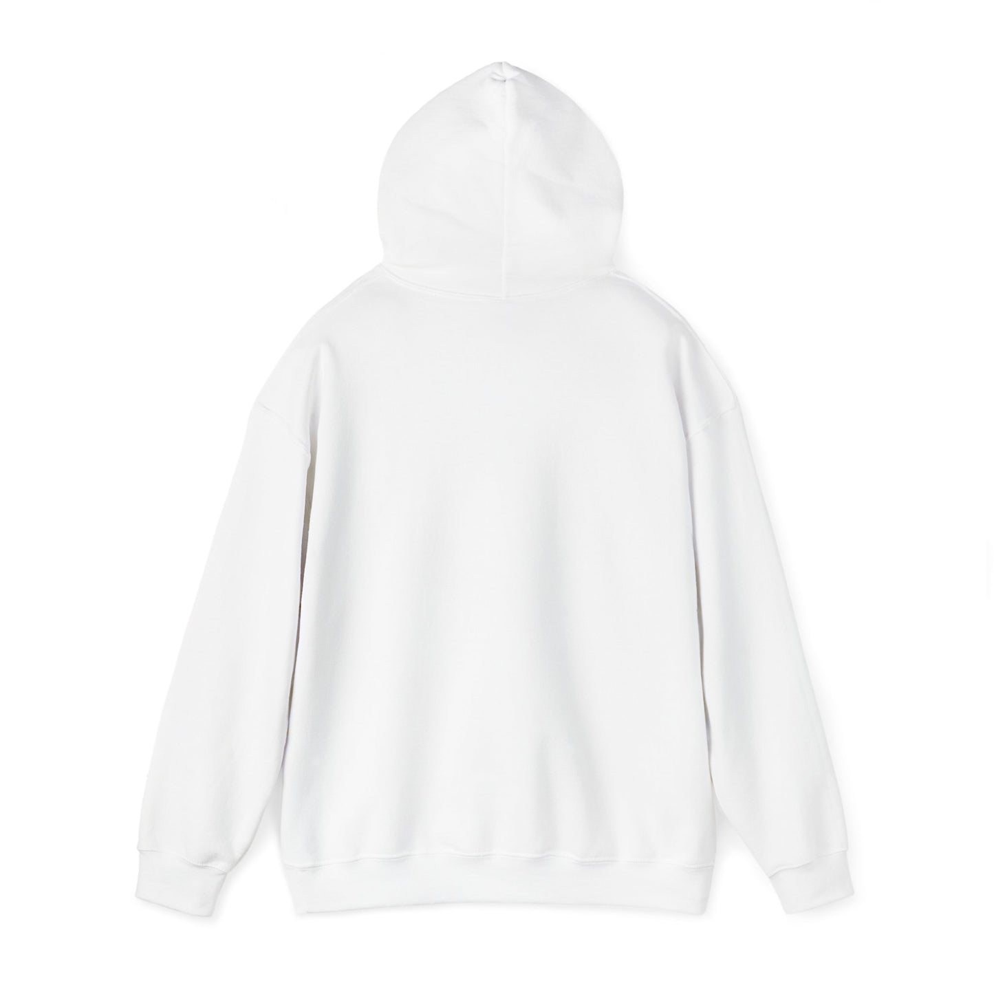 #SCBL2025 Hoodie