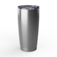 10th Anniversary SCBL 2026 20oz Tumbler