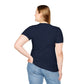 #SCBL2024 - Unisex Softstyle T-Shirt