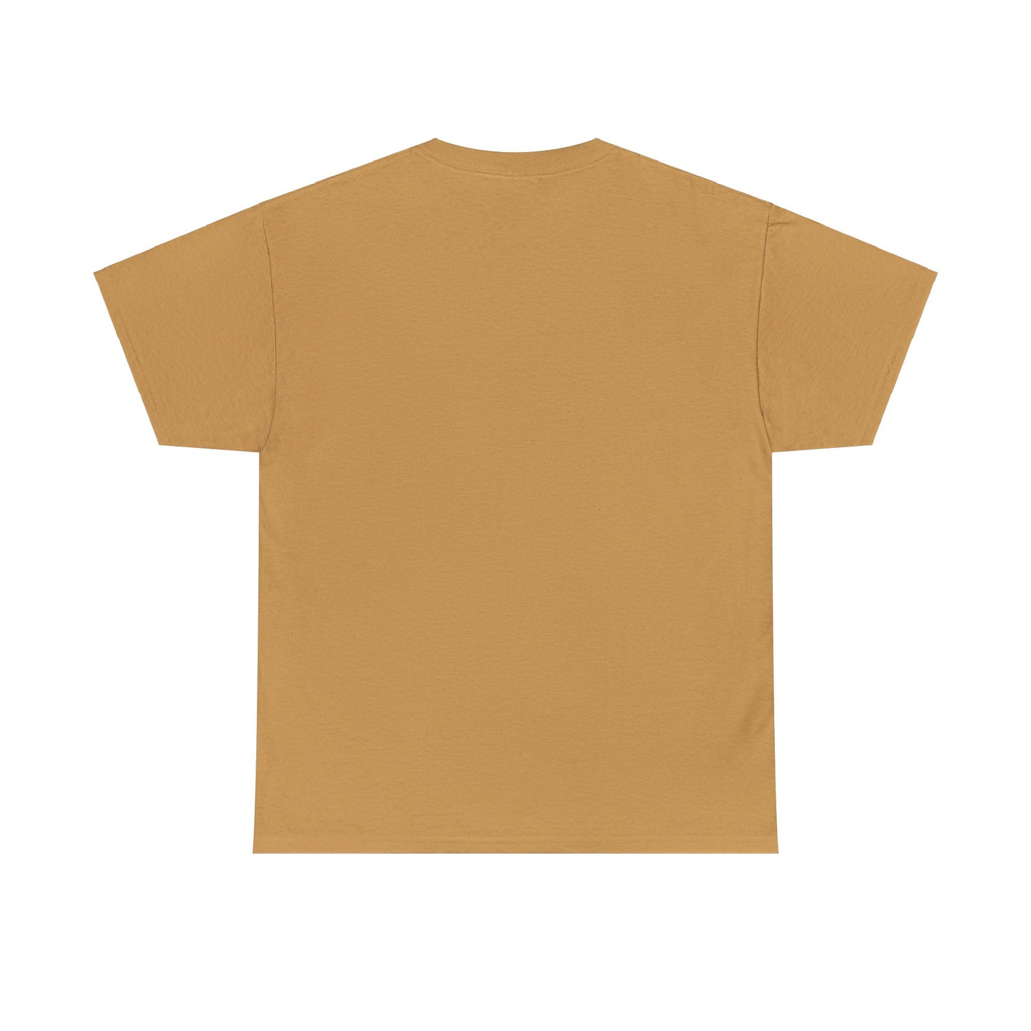 Get Your Spell On - Unisex Heavy Cotton Tee
