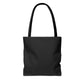Bookcraft Tote Bag