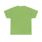 Booktrovert - Unisex Heavy Cotton Tee