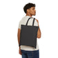 10th Anniversary SCBL 2026 Cotton Canvas Tote Bag