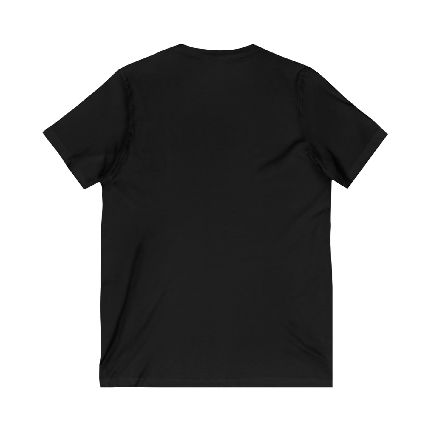 Books & Potion V-Neck Tee