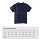 Haunted TBR - Unisex Heavy Cotton Tee
