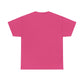 Hoots & Potion - Unisex Heavy Cotton Tee