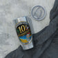 10th Anniversary SCBL 2026 20oz Tumbler