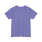 Get Your Spell On - Unisex Heavy Cotton Tee