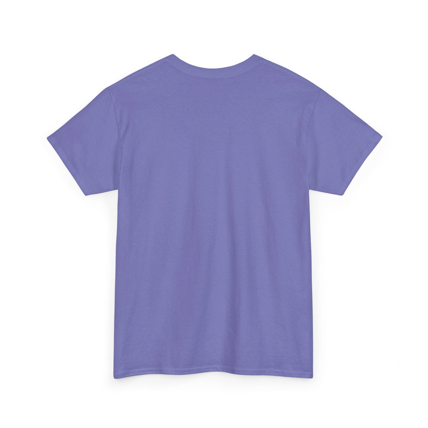 Get Your Spell On - Unisex Heavy Cotton Tee