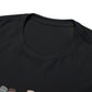 Book Potion - Unisex Heavy Cotton Tee