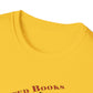 Spellbound Look - Unisex Softstyle T-Shirt