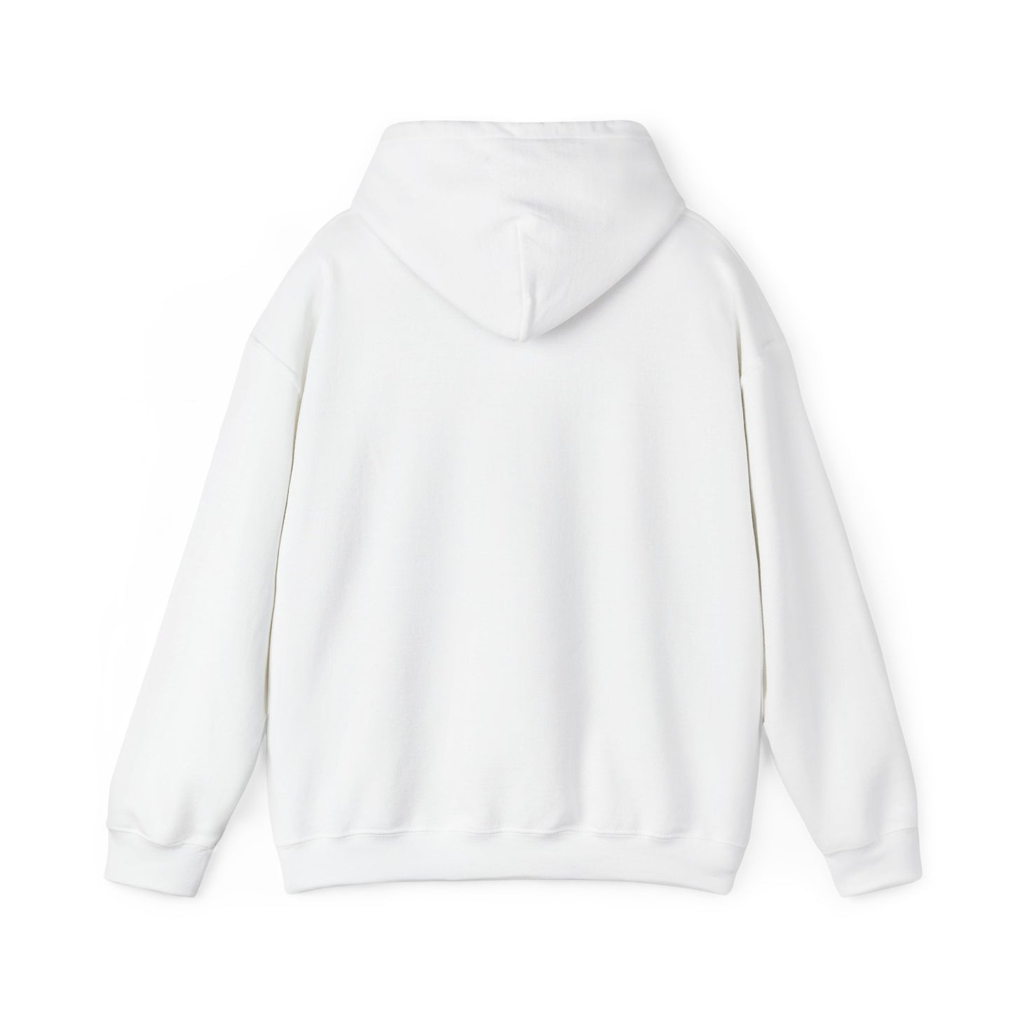 #SCBL2025 Hoodie