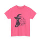Book Lovers - Unisex Heavy Cotton Tee
