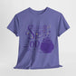 Get Your Spell On - Unisex Heavy Cotton Tee