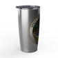 10th Anniversary SCBL 2026 20oz Tumbler