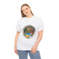 10th Anniversary SCBL 2026 Unisex Heavy Cotton Tee