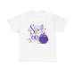Get Your Spell On - Unisex Heavy Cotton Tee
