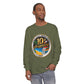 10th Anniversary SCBL 2026 Unisex Garment-dyed Long Sleeve T-Shirt