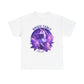 House Fable - Unisex Heavy Cotton Tee