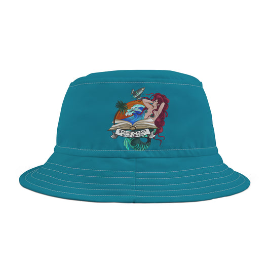 #SCBL2024 - Bucket Hat