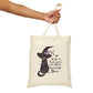 Book Lovers - Tote Bag