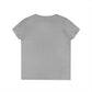 #SCBL2025 V-Neck T-Shirt