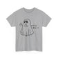 Halloween Unisex Heavy Cotton Tee
