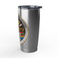 10th Anniversary SCBL 2026 20oz Tumbler