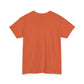 Book Lovers - Unisex Heavy Cotton Tee