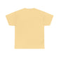 Book Lovers - Unisex Heavy Cotton Tee