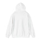 #SCBL2924 - Unisex Heavy Blend™ Hooded Sweatshirt