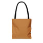 Fall in Love with Reading - Tote Bag