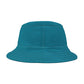 #SCBL2024 - Bucket Hat