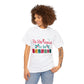 Tis the Season - Unisex Heavy Cotton Tee