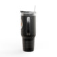 10th Anniversary SCBL 2026 Insulated Travel Mug, 40oz