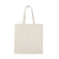 FGR Tote