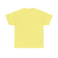 Book Lovers - Unisex Heavy Cotton Tee