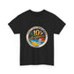 10th Anniversary SCBL 2026 Unisex Heavy Cotton Tee
