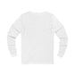 #SCBL2025 Unisex Long Sleeve Tee