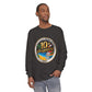 10th Anniversary SCBL 2026 Unisex Garment-dyed Long Sleeve T-Shirt