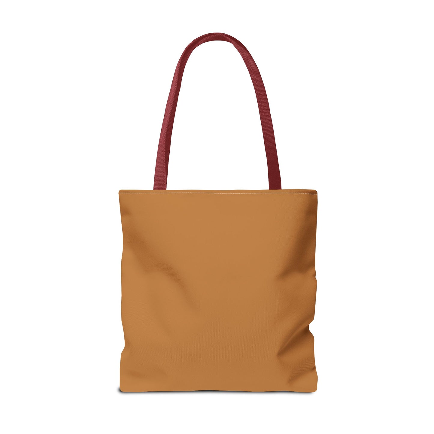 House Lexicon Tote Bag