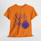 Get Your Spell On - Unisex Heavy Cotton Tee