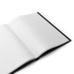 Gnome Love - Hardcover Journal Matte