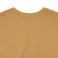HalloThanksMas - Unisex Heavy Cotton Tee
