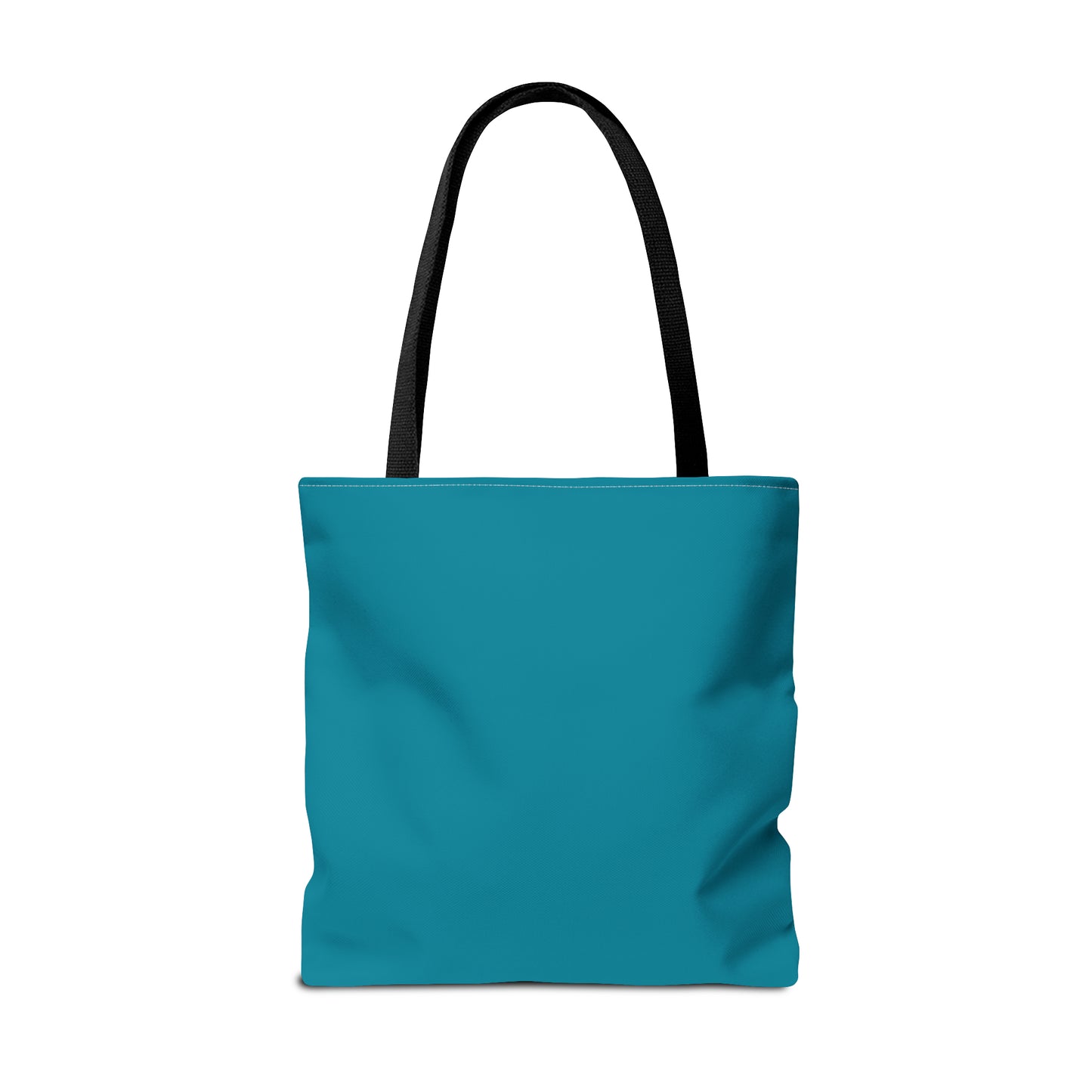#SCBL2024 - Themed Tote Bag