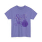Get Your Spell On - Unisex Heavy Cotton Tee