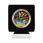 10th Anniversary SCBL 2026 Koozie