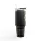 10th Anniversary SCBL 2026 Insulated Travel Mug, 40oz