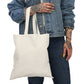 FGR Tote