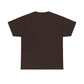 Oh What Fun - Unisex Heavy Cotton Tee